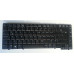 HP Keyboard Touch Pad -LTNA 486279-161